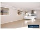 10 Howe Way, Cranbourne East VIC 3977