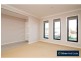10 Howe Way, Cranbourne East VIC 3977