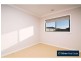 10 Howe Way, Cranbourne East VIC 3977