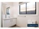 10 Howe Way, Cranbourne East VIC 3977