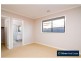 10 Howe Way, Cranbourne East VIC 3977