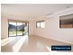 10 Howe Way, Cranbourne East VIC 3977