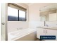 10 Howe Way, Cranbourne East VIC 3977