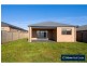 10 Howe Way, Cranbourne East VIC 3977