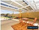 12 Douglas Court, Cranbourne West VIC 3977