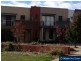 4 Stonebridge Lane, Pakenham VIC 3810