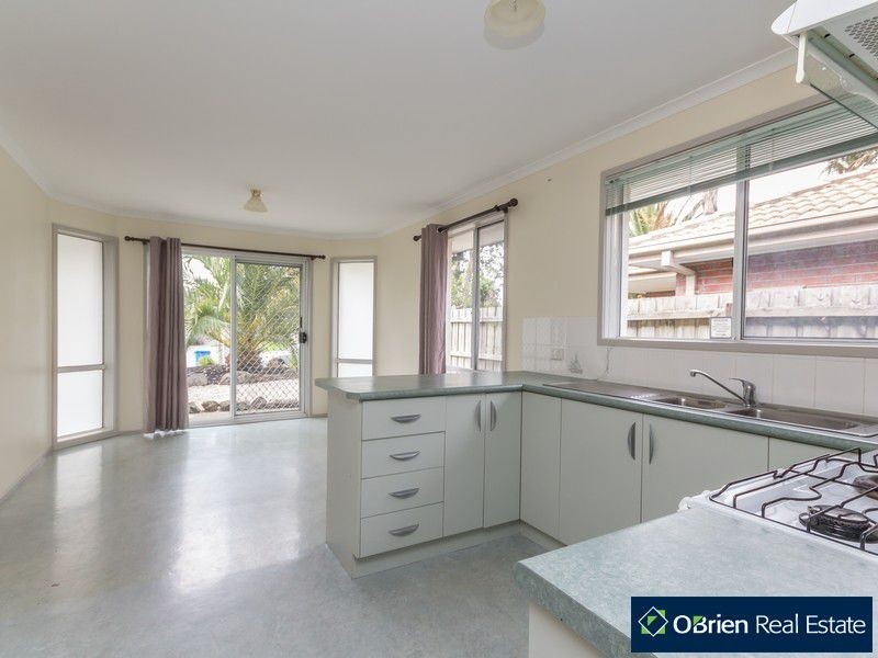 54 Rachel Drive, Cranbourne North VIC 3977