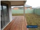 18 Avon River Way, Pakenham VIC 3810