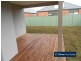 18 Avon River Way, Pakenham VIC 3810