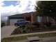 18 Murchinson Link, Pakenham VIC 3810