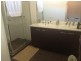 18 Murchinson Link, Pakenham VIC 3810