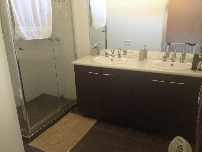 18 Murchinson Link, Pakenham VIC 3810