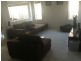 18 Murchinson Link, Pakenham VIC 3810