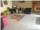 18 Murchinson Link, Pakenham VIC 3810