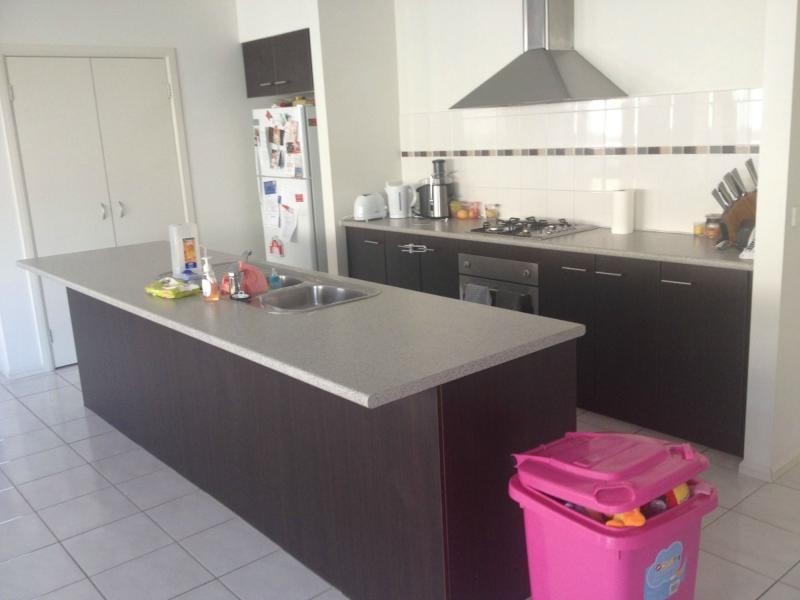 18 Murchinson Link, Pakenham VIC 3810