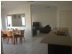 18 Murchinson Link, Pakenham VIC 3810
