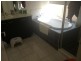 18 Murchinson Link, Pakenham VIC 3810