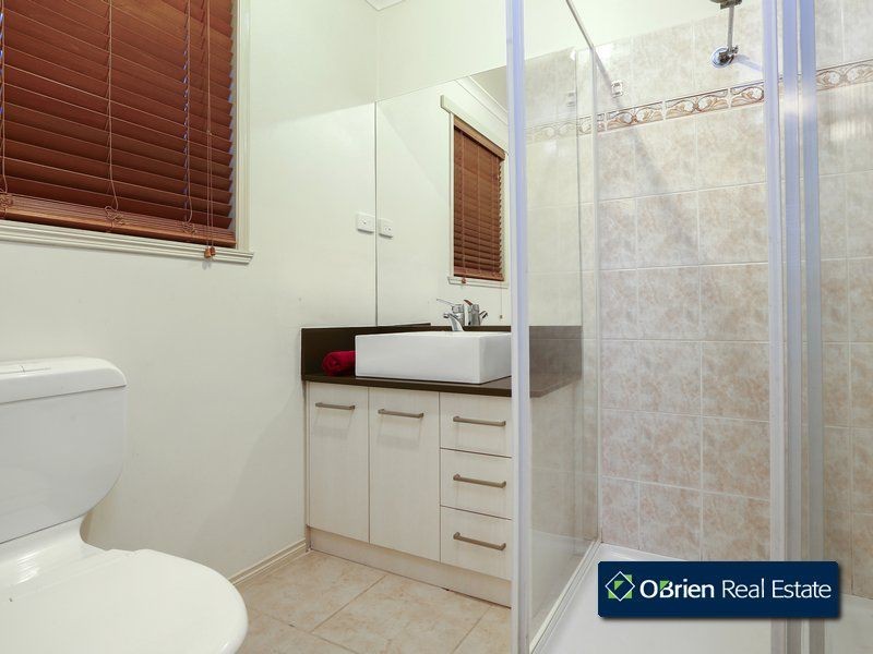 21 Shaftsbury Avenue, Berwick VIC 3806