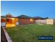 21 Shaftsbury Avenue, Berwick VIC 3806