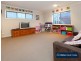 9 Luscombe Court, Berwick VIC 3806