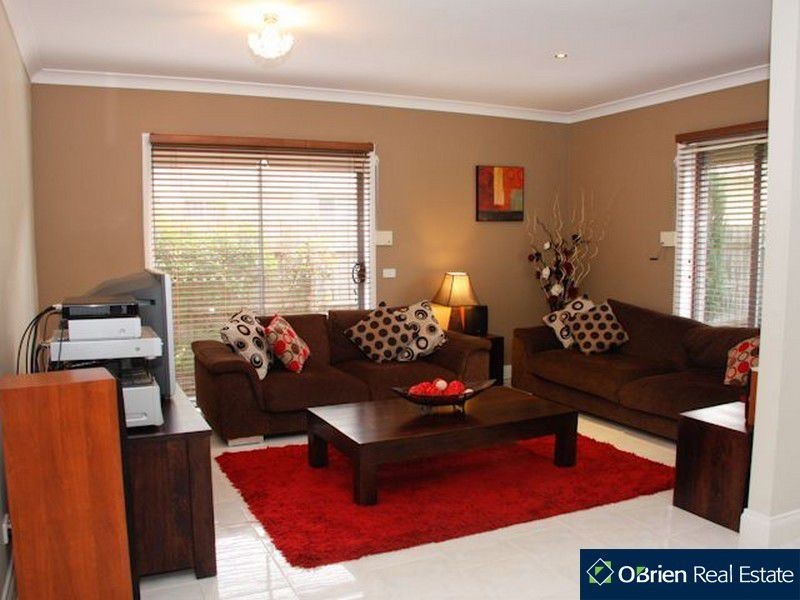 98A David Collins Drive, Endeavour Hills VIC 3802