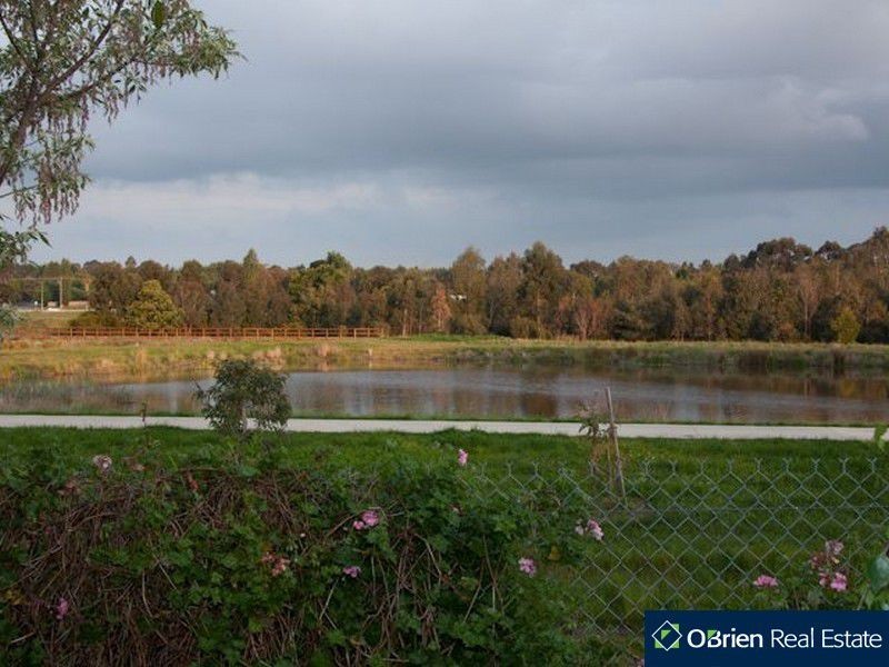 98A David Collins Drive, Endeavour Hills VIC 3802