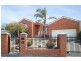 32 Crystalbrook Court, Narre Warren South VIC 3805