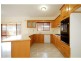 32 Crystalbrook Court, Narre Warren South VIC 3805