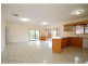 32 Crystalbrook Court, Narre Warren South VIC 3805