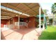 32 Crystalbrook Court, Narre Warren South VIC 3805