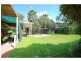 32 Crystalbrook Court, Narre Warren South VIC 3805