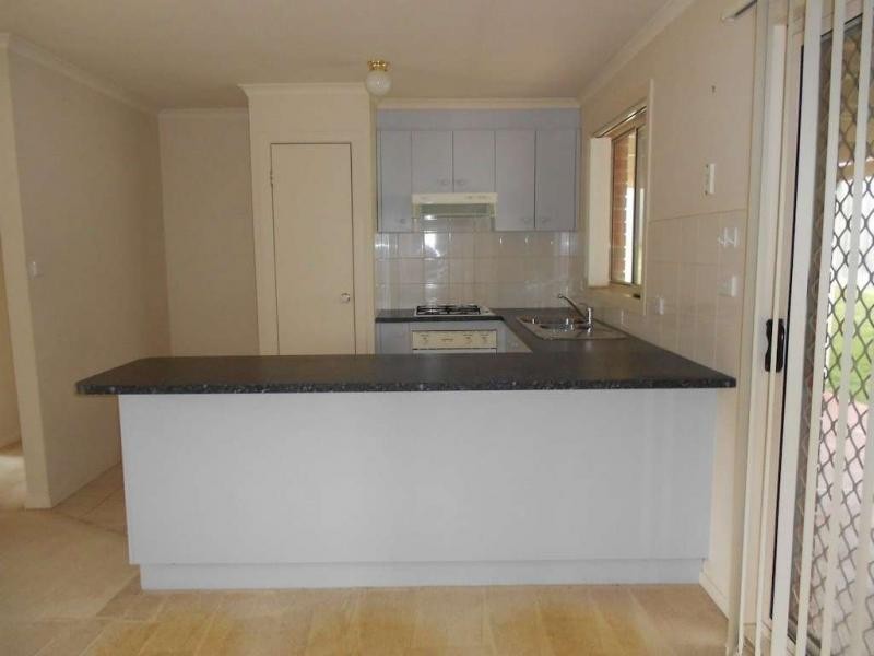 4 Prime Court, Berwick VIC 3806