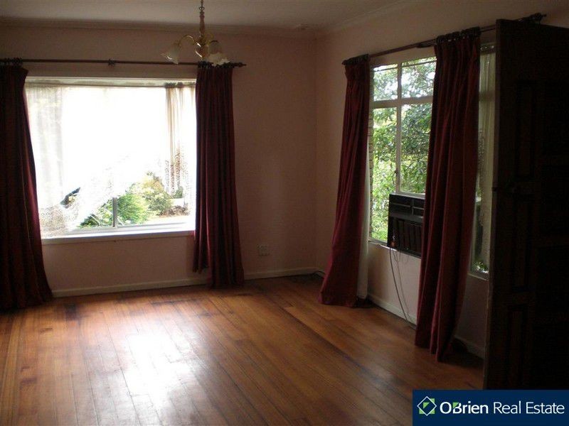 140 Paperbark Drive, Doveton VIC 3177