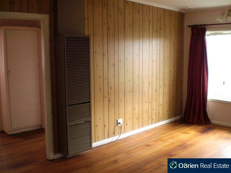 140 Paperbark Drive, Doveton VIC 3177