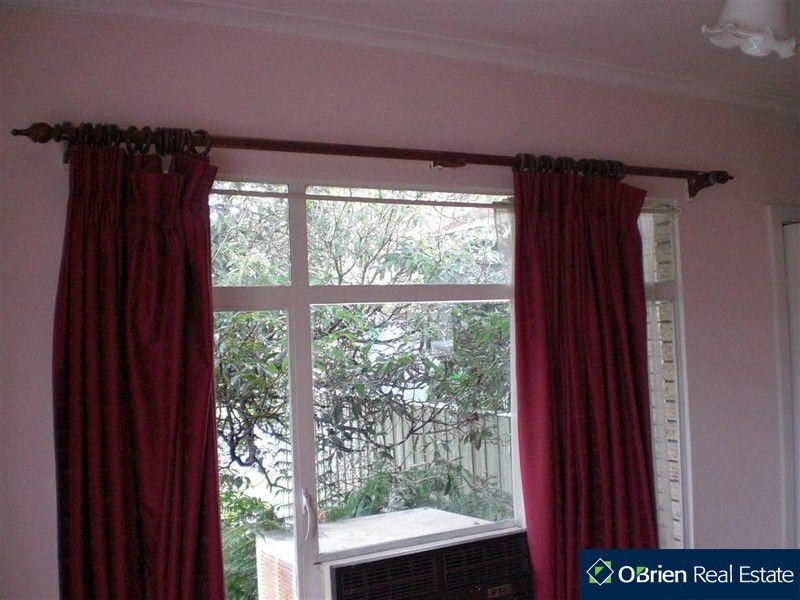 140 Paperbark Drive, Doveton VIC 3177