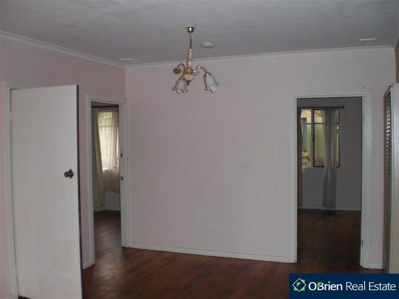 140 Paperbark Drive, Doveton VIC 3177