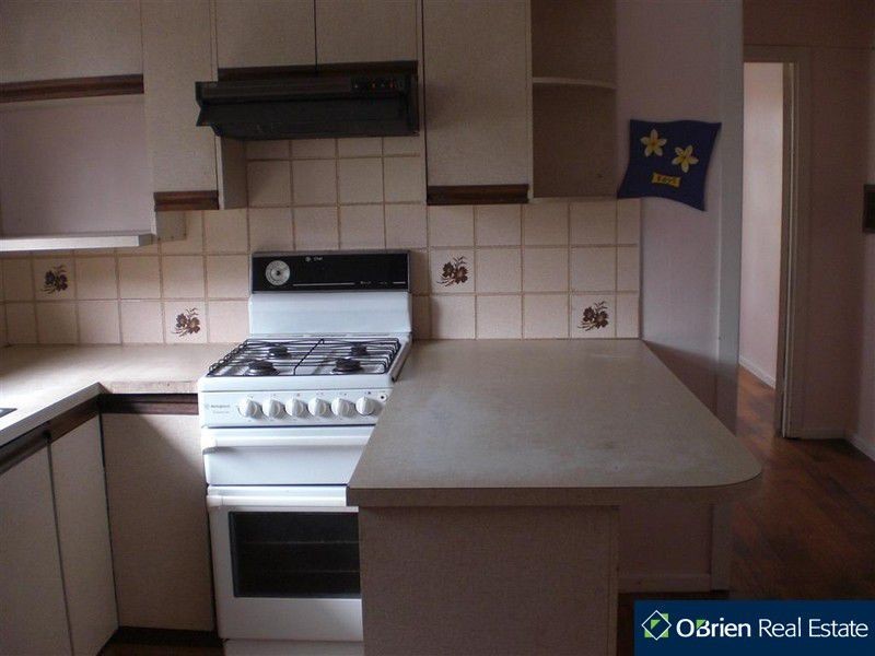 140 Paperbark Drive, Doveton VIC 3177