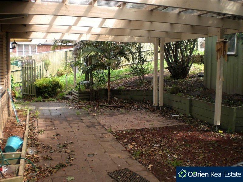 140 Paperbark Drive, Doveton VIC 3177