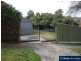 140 Paperbark Drive, Doveton VIC 3177