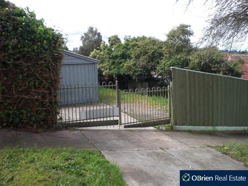 140 Paperbark Drive, Doveton VIC 3177