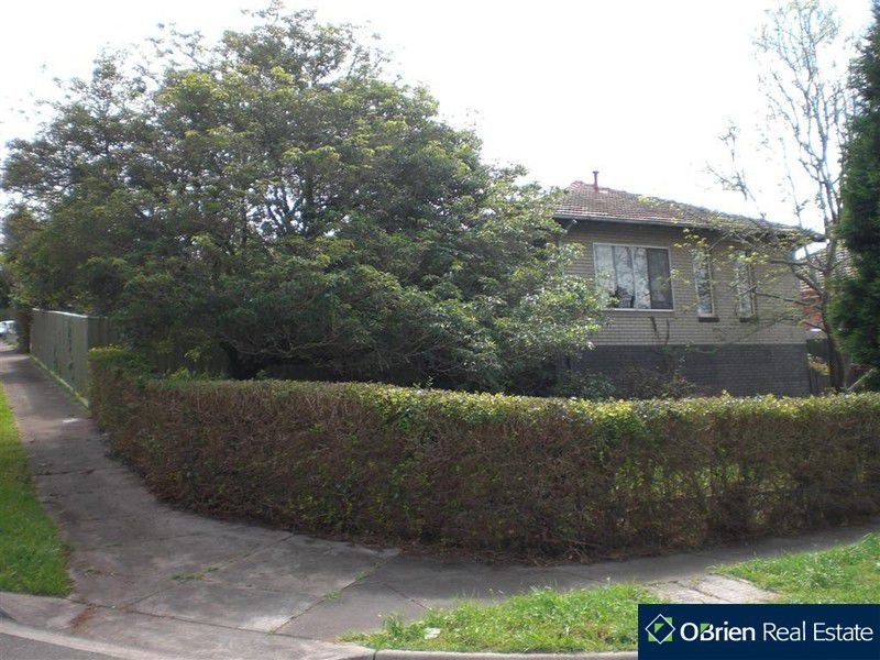 140 Paperbark Drive, Doveton VIC 3177