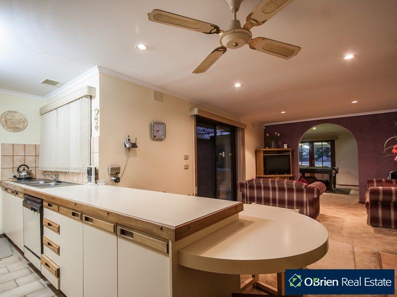 30 Collison Road, Cranbourne VIC 3977