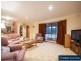30 Collison Road, Cranbourne VIC 3977