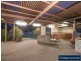 30 Collison Road, Cranbourne VIC 3977