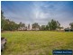 30 Collison Road, Cranbourne VIC 3977