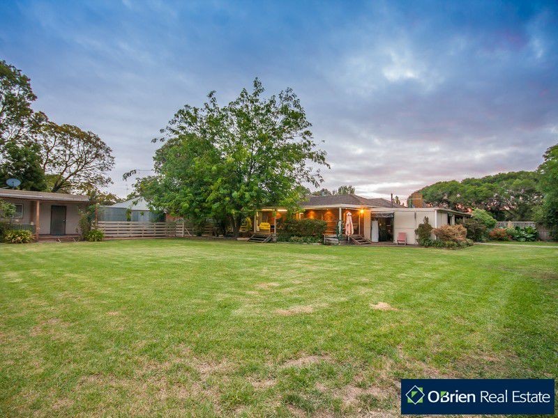 30 Collison Road, Cranbourne VIC 3977