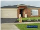 90 William Thwaites Boulevard, Cranbourne North VIC 3977