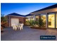 16 Hammerwood Green, Beaconsfield VIC 3807