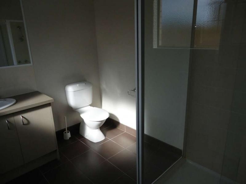 3 Illes Court, Berwick VIC 3806