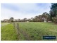 19 Pearcedale Road, Pearcedale VIC 3912